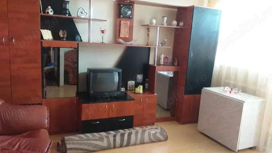 Apartament 2 camere micro 20 de vanzare - 6