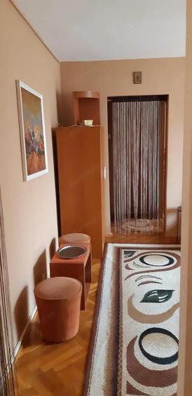 7 Noiembrie - Inchiriere apartament 2 camere - Str. Avram Iancu - 5
