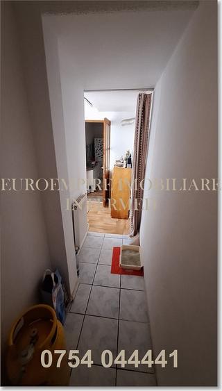 Apartament 4 camere de vanzare in Centrul Constantei - 9
