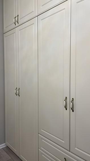 Apartament 2 camere + curte cu intrare separata - 11