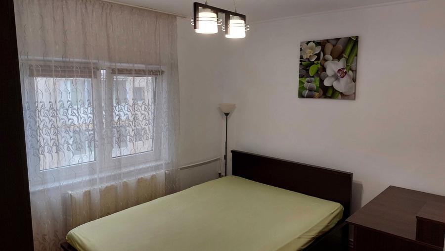 Apartament 2 camere de inchiriat, Suceava, zona Zamca-Marasesti - 2
