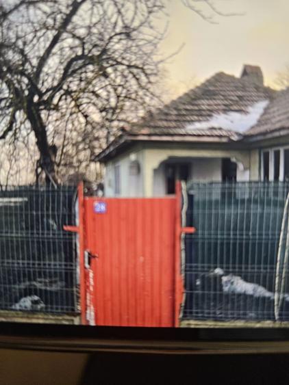 Casa de vanzare Boldesti-Gradistea - 2