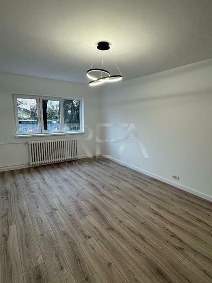 Apartament 3 Camere Rahova - 8
