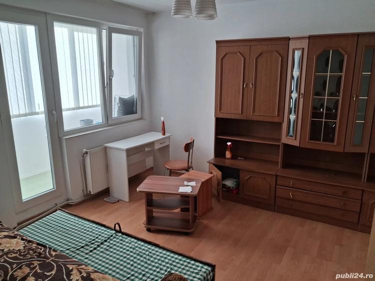 Apartament cu 2 camere de inchiriat. - 1