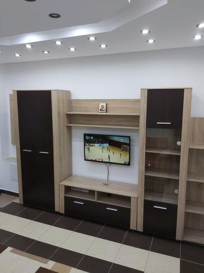 Pantelimon, Mega Mall, Arena Nationala, str. Hambarului, centrala, ocazie! - 4