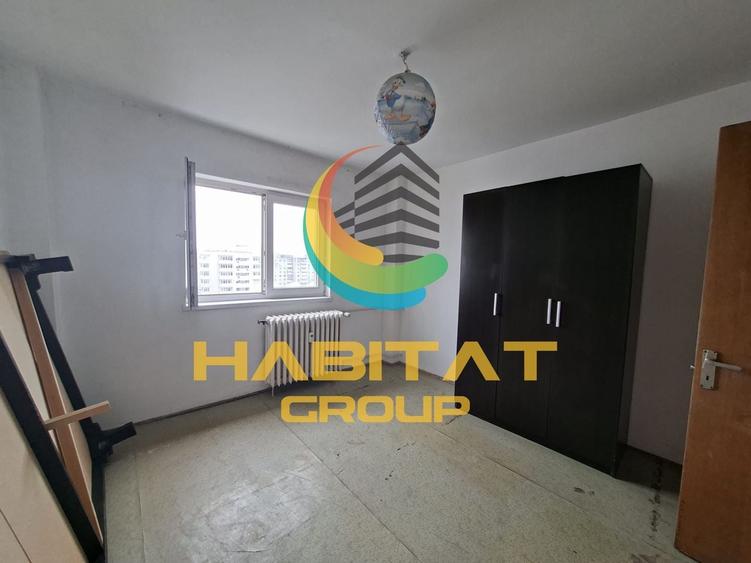 Drumul Taberei Moghioros 2 Camere 54 Mp Orientare Sud 5 Min. Metrou - 8