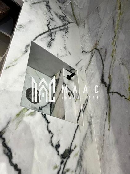 Apartament 2 camere | 40 MPU | Gradina | Parter | Tiglari - 11