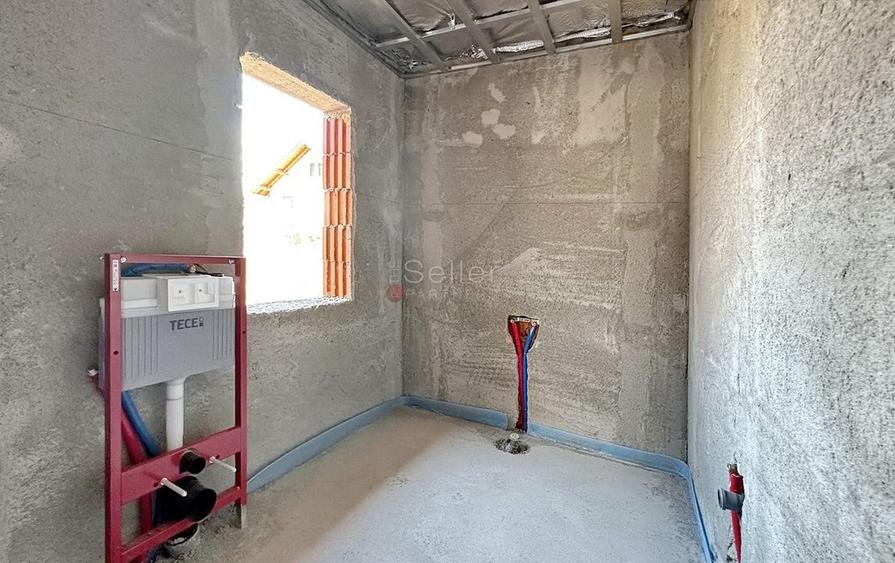 Structura Generoasa Peisagistica Realizata - 21