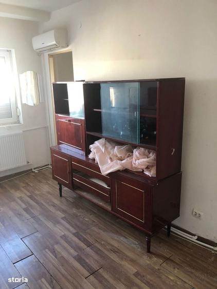 Apartament 2 Camere - 2
