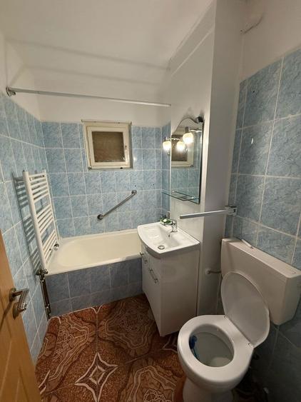 Apartament 2 camere pet friendly de inchiriat - 4