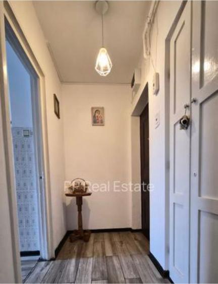 Apartament 2 camere Blvd Tomis Piata Brotacei - 6