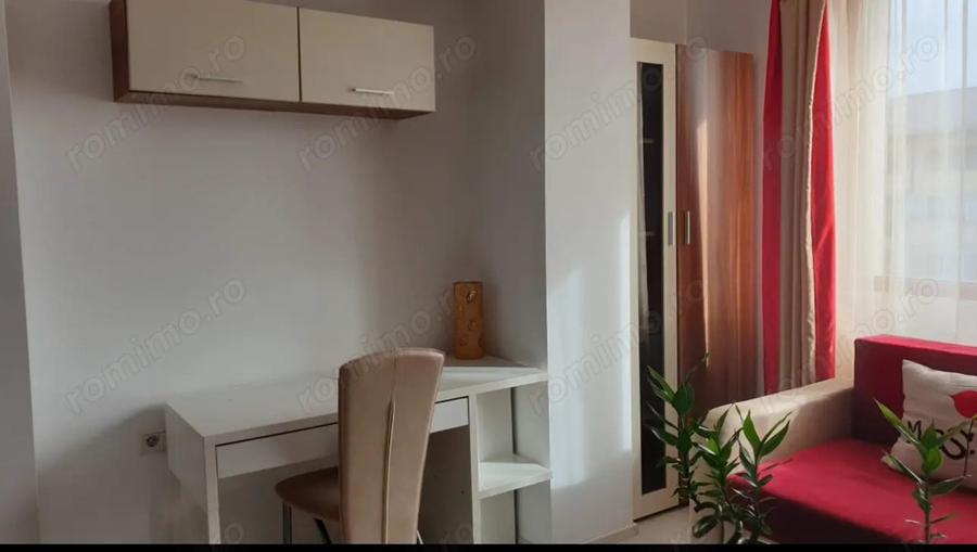 Apartament 3 camere Militari Lacul Morii 77 mp utili - 5