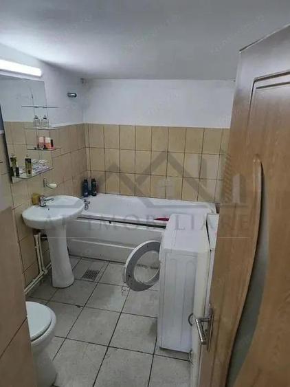 Tatarasi la 300m de statia Dispecer corp de CASA SC 54mp TEREN 163mp - 6