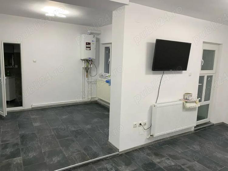 cladire ultracentrala constructie 2004 ocazie unica - 4