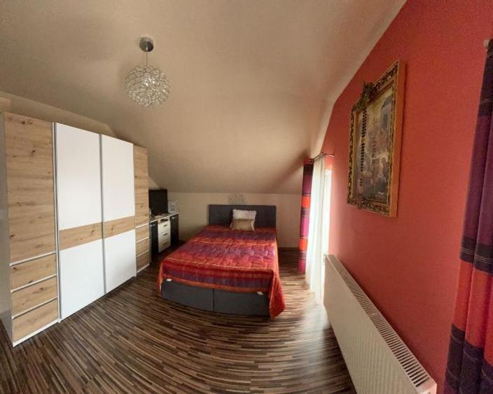 Proprietar vand apartamanet  - 10