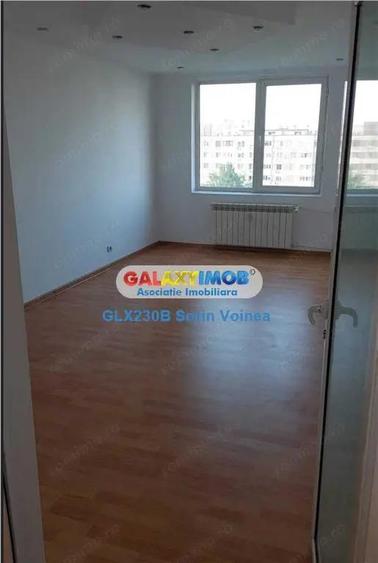Apartament 4 camere Piata Sudului Berceni | nemobilat | 10min. metrou - 3
