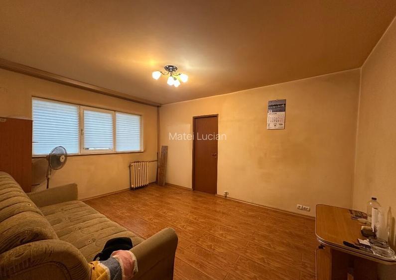 VIGAFON - Apartament 2 camere Mihai Bravu VIGAFON - Apartament 2 camere Mihai Bravu