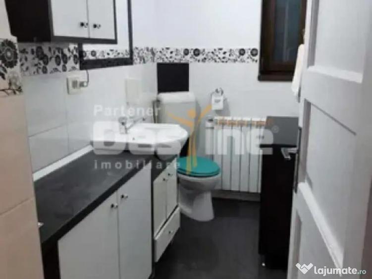 Apartament cu 2 camere 50 mp, etajul 1, cu loc de parcare, c - 2