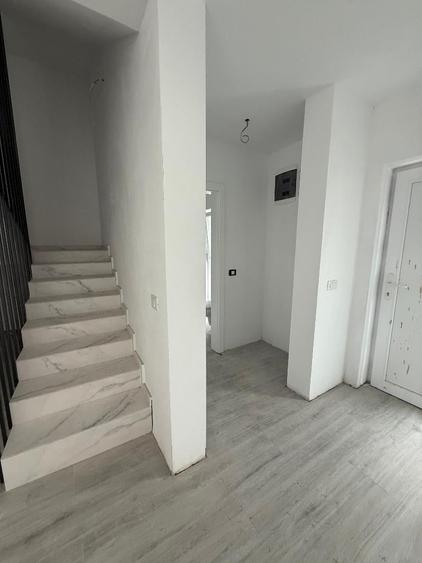 De vanzare Casa insiruita, zona Dealul Furcilor. - 2