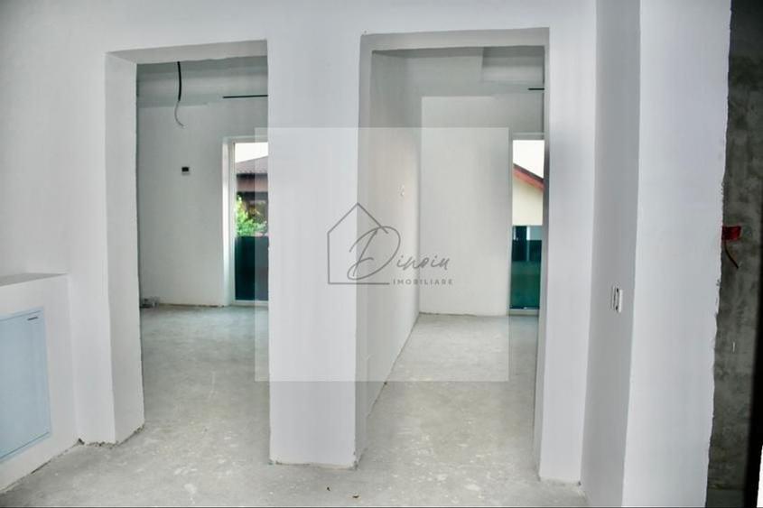 Comision 0% I Vila 5 camere Pipera I locatie deosebita I Rond Omv - 9