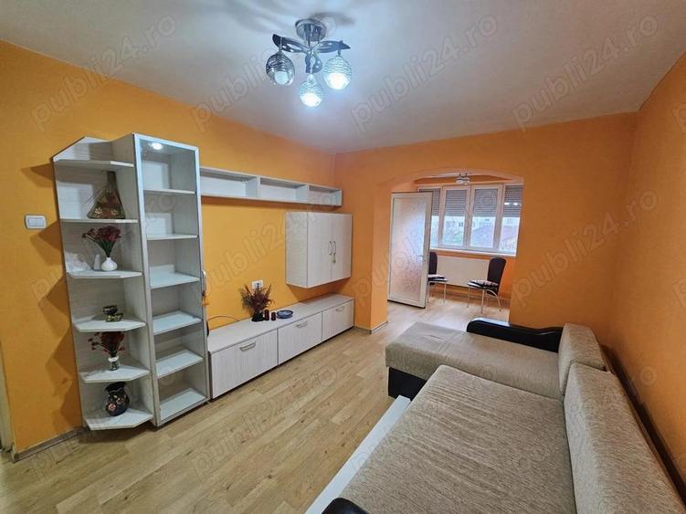Apartament cu 3 camere de vanzare inchiriere in Curtea de Arge?. - 1