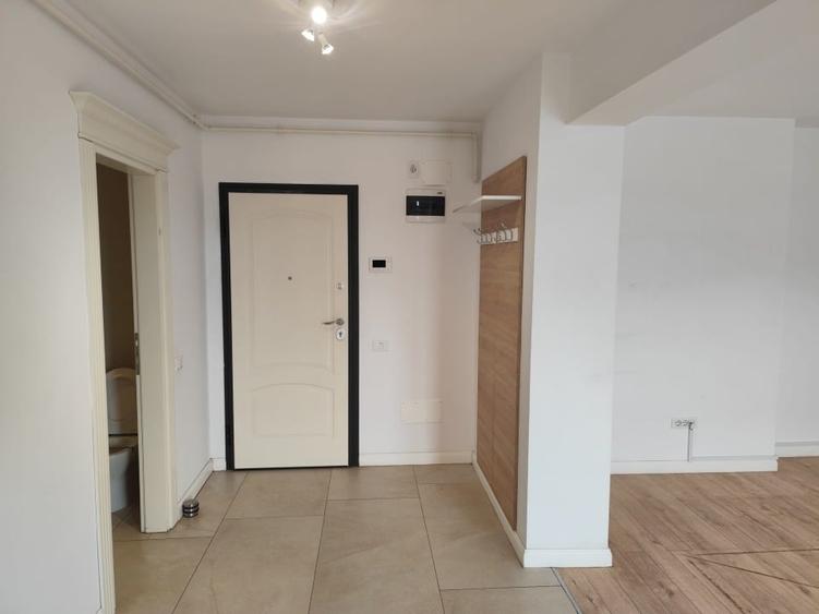 Bd. Ferdinand, Veriss Residence, Ap. 2 camere + parcare subterana - 1