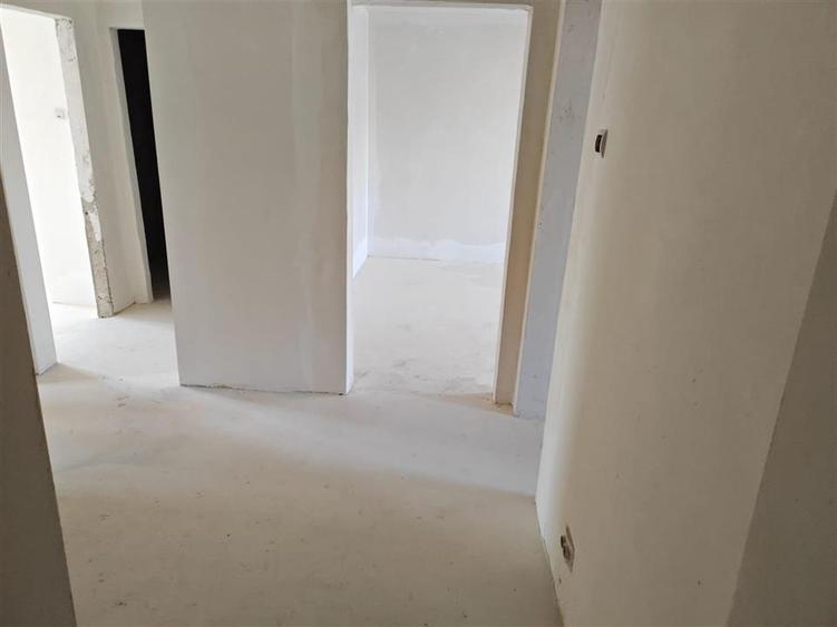 Apartament 3 camere decomandat, Ultra Central - 5