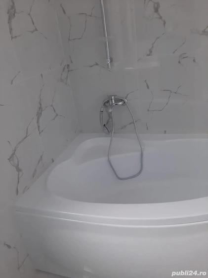 inchiriez apartament doua camere - 5