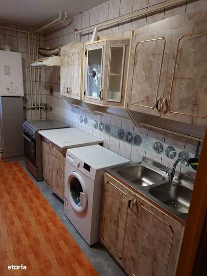 Apartament 2 camere, parter, intre lacuri, Cluj-Napoca - 3