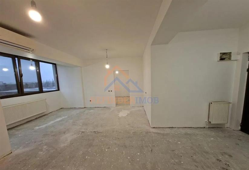 Apartament 2 camere Berceni - 4