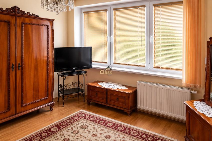Apartament 2 camere | Etaj intermediar | 45 mpu | Piata Grigorescu - 5