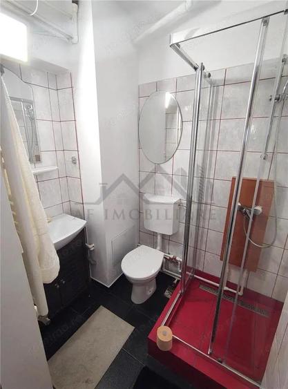 Apartament 4 camere zona Nicolina - Rond Vechi - 2