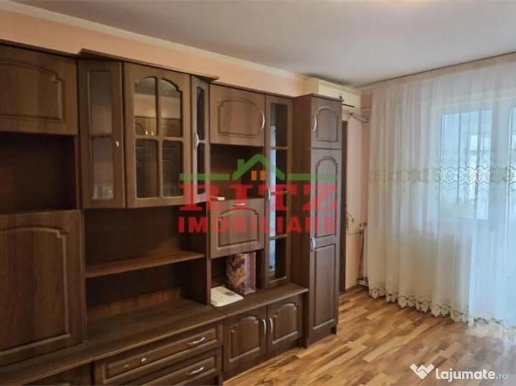 Nou in piata! Ap. 3 cam. , zona Dr. Marinescu! - 6