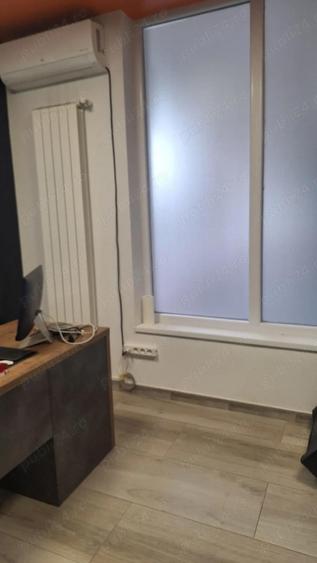 Inchiriez spatiu 60 mp,pretabil birou - 4