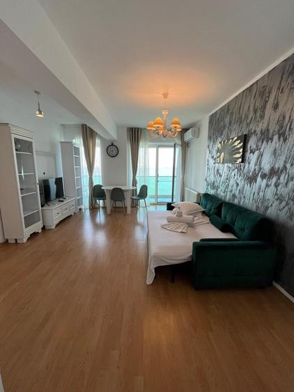 Moon Light Vega Mamaia – Apartament 3 camere de inchiriat  600 euro - 12