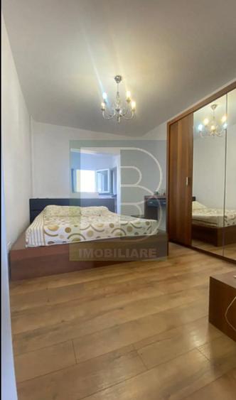 Apartament 3 Camere,Colentina,bl.1978.reabilitat,Recent Renovat,2 balcoane - 5