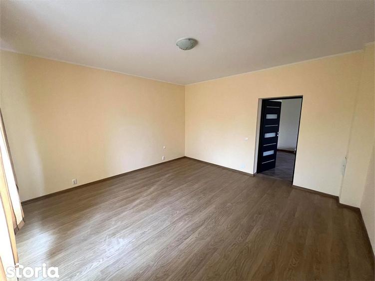 Casa cu 3 camere, renovata integral | Teren 4.748 mp | Borlesti - 11
