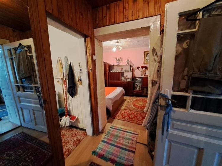 RECO casa Salard - 9