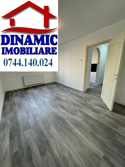 Garsonieră , Str. Veseliei , parter , 30 mp 41650 Eur - 4