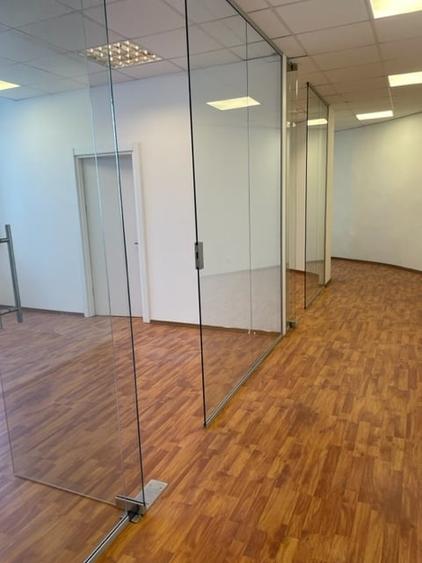 Oferta! 9 euro/mp( inclusiv mentenanta si tva) 200-3000 mp zona Politehnica - 3