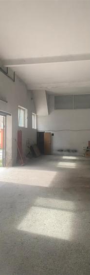 Vanzare  Cladire  de  Birouri P+1E  teren 940mp  zona  Bamboo - 6