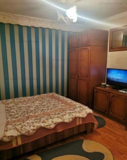 Confort 1 Decomandat 3 camere 68mp etaj de mijloc, Viziru 3 - 1