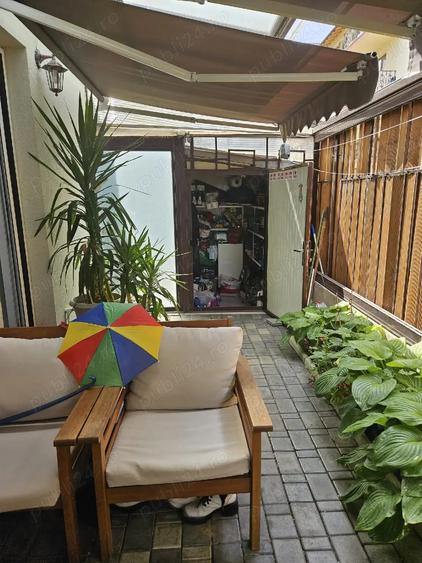 Apartament 3 camere - 4