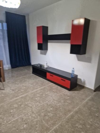 2 cam sos Andronache mobilat utilat - 5