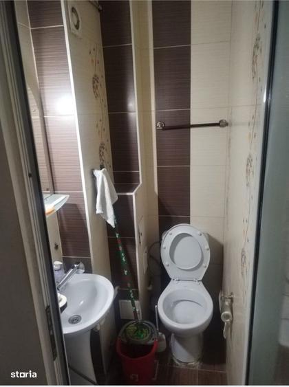 Apartament 2 camere de vanzare - 5