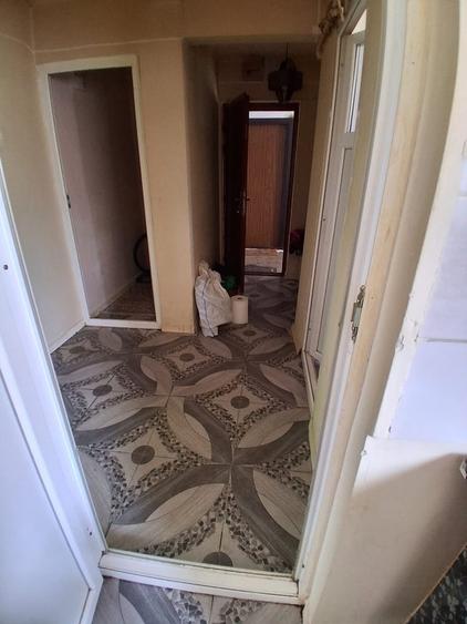 Drumul Taberei, Bd. Timisoara, 2 camere - 7