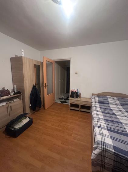 Garsoniera Favorit Dr Taberei de inchiriat - 2