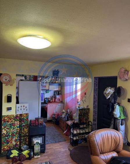 Casa parter + mansarda. Pre? avantajos Casa parter + mansarda. Pre? avantajos