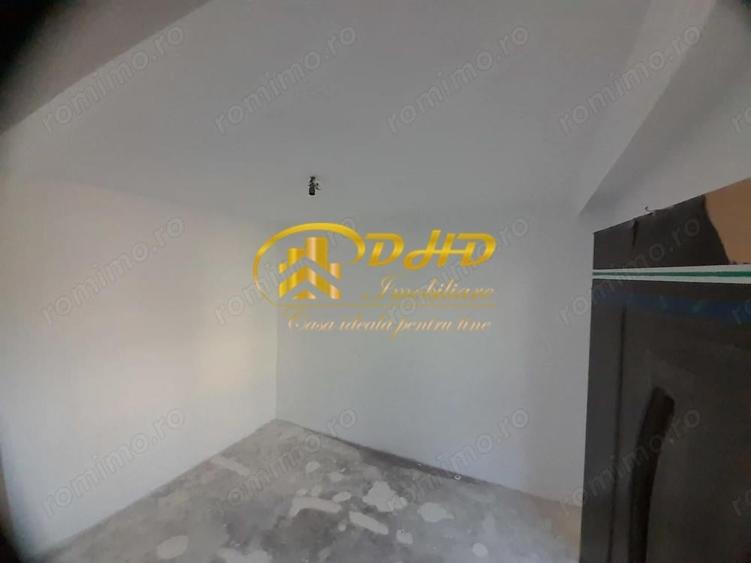 Apartament 3 camere Mircea Cel Batran - 7