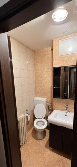 Tineretului Vis a-Vis Parc,Garsoniera Moderna - 5